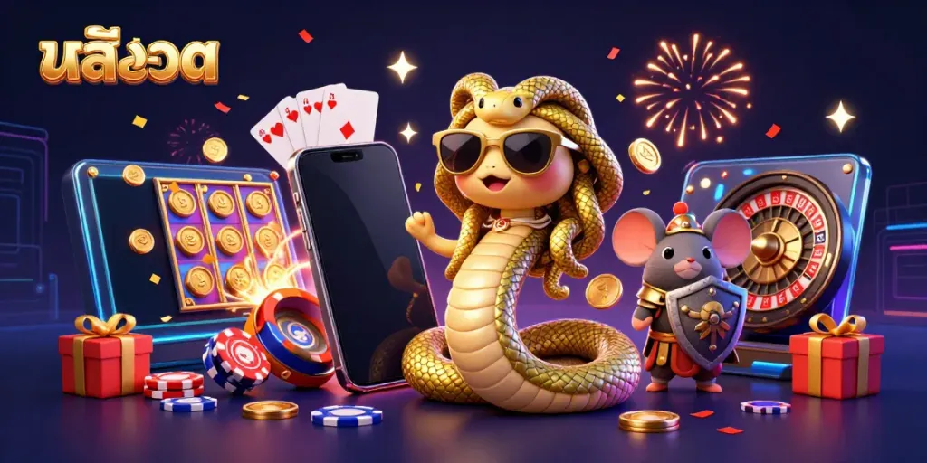 สล็อต: เกมคาสิโนสุดมันส์จาก Medusa และนักรบน่ารัก ในบรรยากาศที่มีความสนุกสนาน