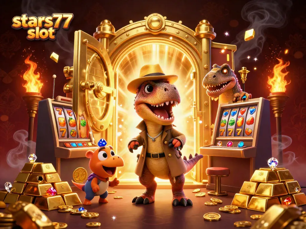 Slot77 slot menawarkan informasi lengkap tentang permainan dan prediksi angka terkini.