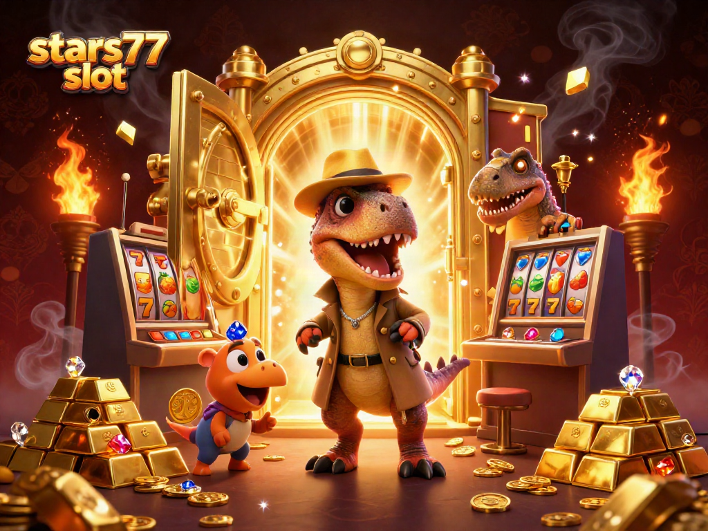 Slot77 slot menawarkan informasi lengkap tentang permainan dan prediksi angka terkini.