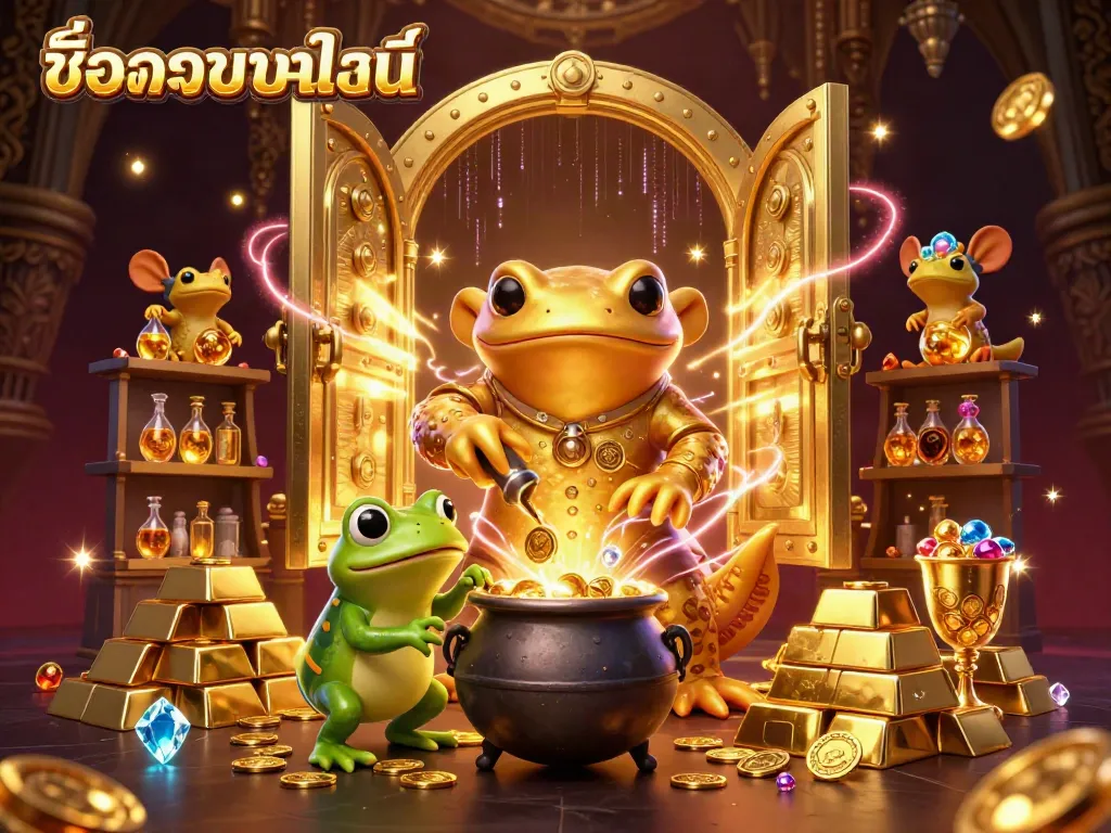 ตรวจสอบการซื้อหวยออนไลน์ด้วยความปลอดภัยในภาพกราฟิกคุณภาพสูง