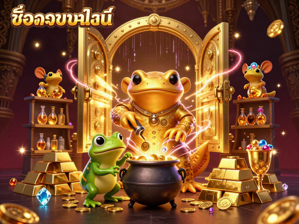 ตรวจสอบการซื้อหวยออนไลน์ด้วยความปลอดภัยในภาพกราฟิกคุณภาพสูง