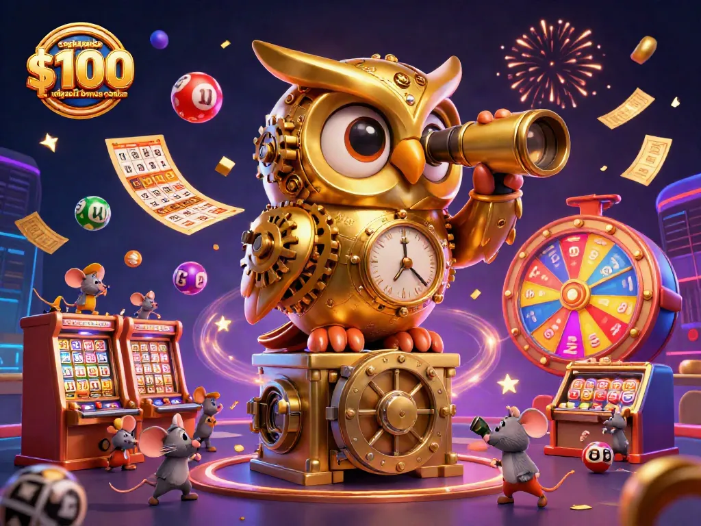 Claim the captain jack casino $100 no deposit bonus codes while enjoying a vibrant casino atmosphere.