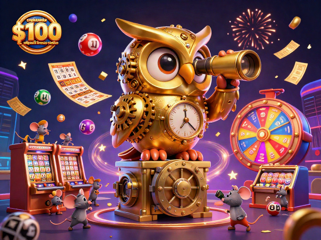Claim the captain jack casino $100 no deposit bonus codes while enjoying a vibrant casino atmosphere.