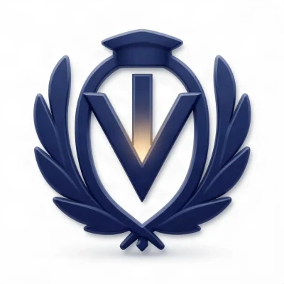Victor Luxe